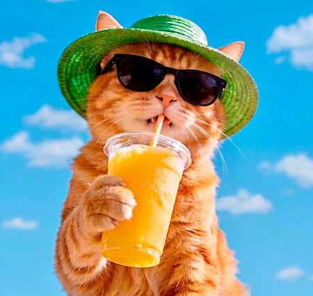 Lucky scrunchie bag – 10 bags(at least 15 scrunchies) + 1 gift